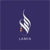 Lamia Madkhali