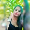 pallavi kumawat