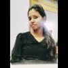 RAMYA SEKAR