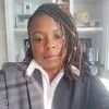 Lakeisha Turpin