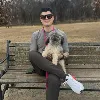 Kyle Kitzman