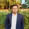 Ankit Chavda