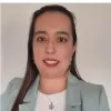 KARENT ELIZABETH BELTRAN RINCON