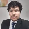 Jorge Alonso Astoray Campos
