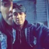 Saurav Biswas