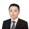 Zekun Chen