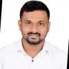 Sagar Roman