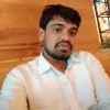 NARESH Kondamudi