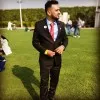 Sarfaraz Modi