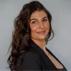 Michaela Strout
