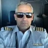 Ivan Pizzatto