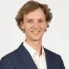 Ben Cantoni