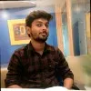 Abdul Haseeb
