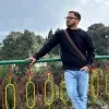 Amar sharma