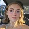 Sara Phelps
