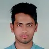 Saurav Pattanaik