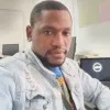 Leo Manyike