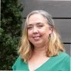 Kim Blanchard
