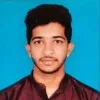 Uday Ailapuram