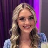 McKenna McCue