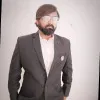 Ishwarprasad Ghate