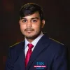 Ankit Singh