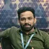 Satyam Sawant