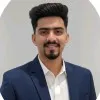 Neetish Dogra
