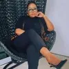 Ayanda Zulu