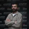 Alireza Haji Hosseini