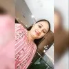 V Maneesha