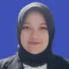 Defiarca Waru