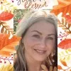 Rebecca Parker Stovall