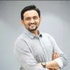 Sandeep shukla