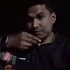 Mahendra Patel