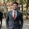 Varad Gadaokar