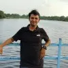 Dinesh Kumar Prajapat