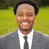 Myles McCants