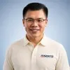 Leo Zong