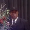 LIONEL TRONE