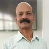 Chandi Prasanna Nayak