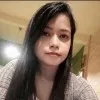 Meghna Gogoi