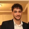 Ziad Hamoda