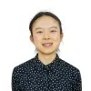 Yuhan Abby Deng