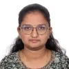 Archana