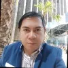 Ihmo Sarabia