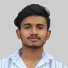 Tanish yadav