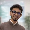 Shubham Bhatnagar