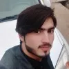 Dawood Karim