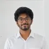 Sanjay